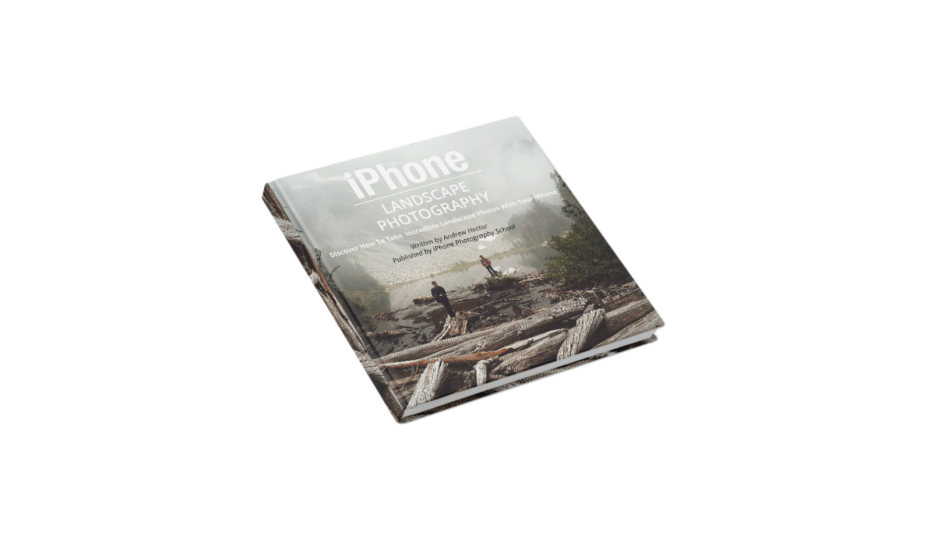 IPhone Photography School Online Courses